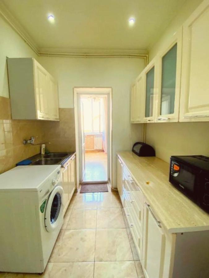 your home in Tiflis Dış mekan fotoğraf