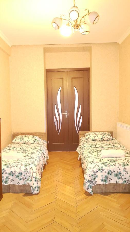 your home in Tiflis Dış mekan fotoğraf